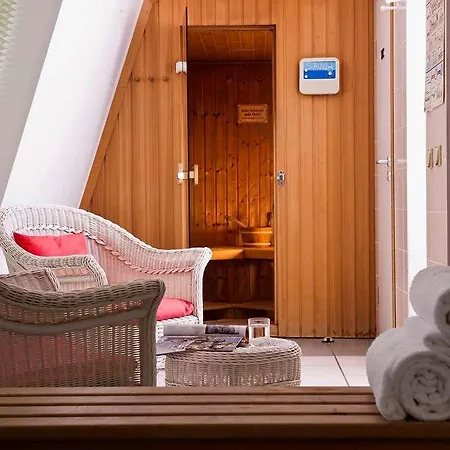 ホテル Tryp By Wyndham Centre ケルン