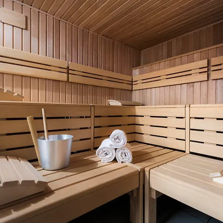 Tryp By Wyndham Centre 4* Köln
