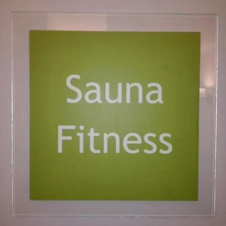 Tryp By Wyndham Centre