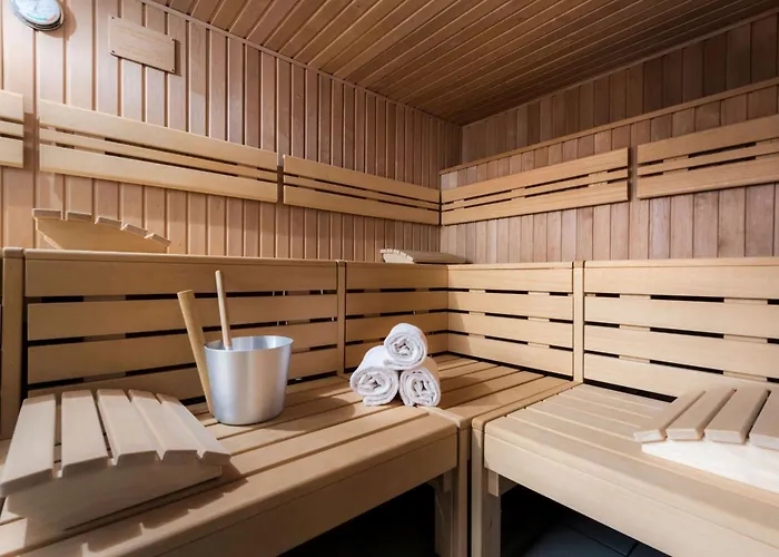 Tryp By Wyndham Centre 4* Colonia